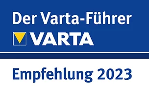 VartaSiegel 2017