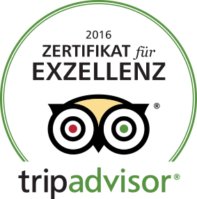 click.e3.tripadvisor.com