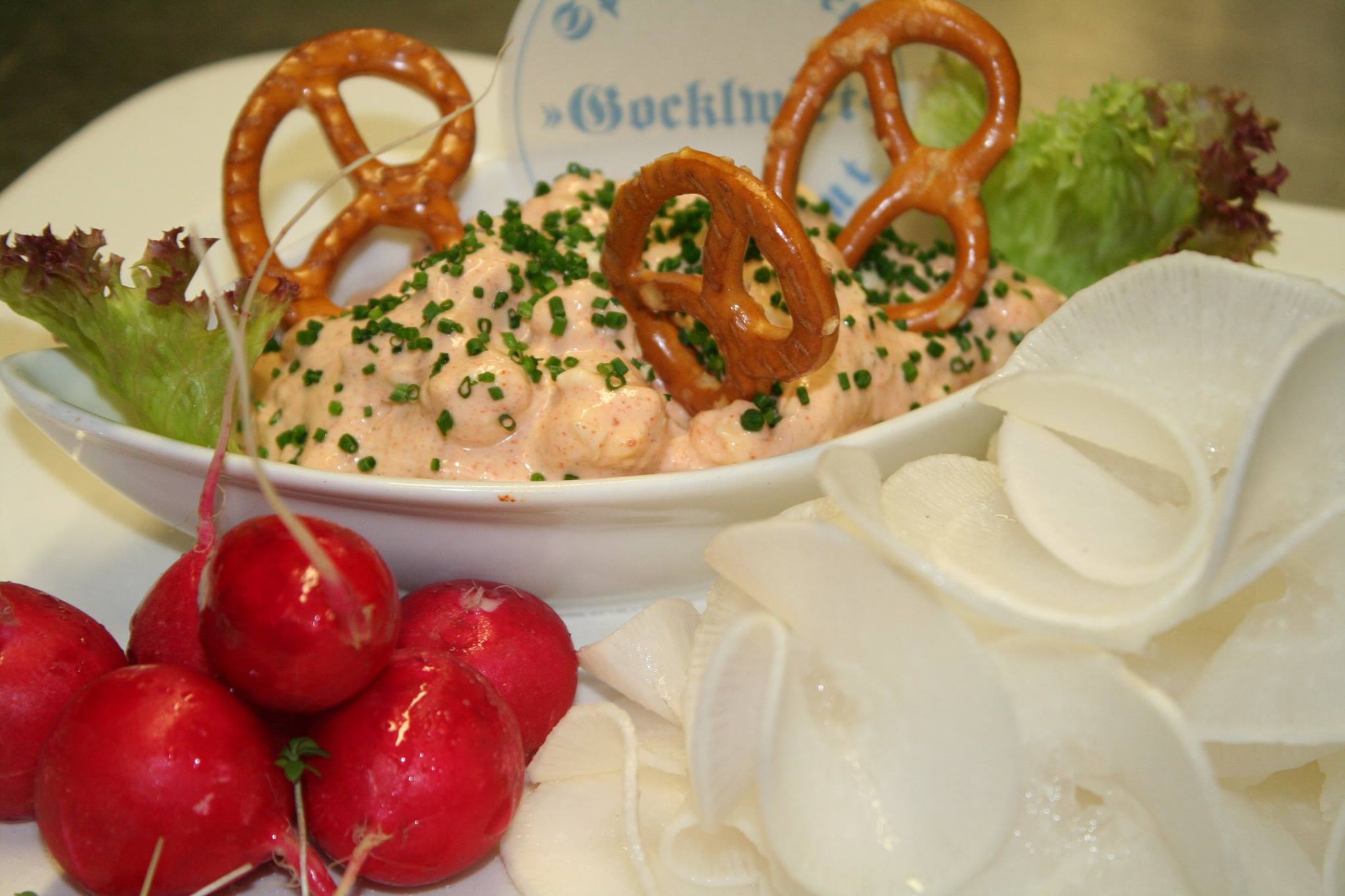 So schmeckt uns der Sommer!