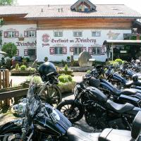 Bikers_welcome